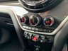 USED 2017 17 MINI COUNTRYMAN 2.0 COOPER SD 5d AUTO 188 BHP 