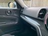 USED 2017 17 MINI COUNTRYMAN 2.0 COOPER SD 5d AUTO 188 BHP 