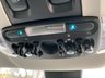 USED 2017 17 MINI COUNTRYMAN 2.0 COOPER SD 5d AUTO 188 BHP 