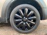 USED 2017 17 MINI COUNTRYMAN 2.0 COOPER SD 5d AUTO 188 BHP 