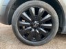 USED 2017 17 MINI COUNTRYMAN 2.0 COOPER SD 5d AUTO 188 BHP 