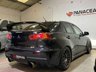 USED 2009 09 MITSUBISHI LANCER EVOLUTION X 2009 2.0 LANCER EVO X FQ360 400BHP 