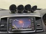 USED 2009 09 MITSUBISHI LANCER EVOLUTION X 2009 2.0 LANCER EVO X FQ360 400BHP 