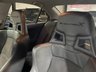 USED 2009 09 MITSUBISHI LANCER EVOLUTION X 2009 2.0 LANCER EVO X FQ360 400BHP 
