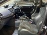 USED 2009 09 MITSUBISHI LANCER EVOLUTION X 2009 2.0 LANCER EVO X FQ360 400BHP 