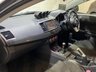 USED 2009 09 MITSUBISHI LANCER EVOLUTION X 2009 2.0 LANCER EVO X FQ360 400BHP 