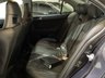USED 2009 09 MITSUBISHI LANCER EVOLUTION X 2009 2.0 LANCER EVO X FQ360 400BHP 