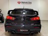 USED 2009 09 MITSUBISHI LANCER EVOLUTION X 2009 2.0 LANCER EVO X FQ360 400BHP 