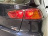 USED 2009 09 MITSUBISHI LANCER EVOLUTION X 2009 2.0 LANCER EVO X FQ360 400BHP 
