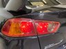 USED 2009 09 MITSUBISHI LANCER EVOLUTION X 2009 2.0 LANCER EVO X FQ360 400BHP 