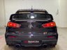 USED 2009 09 MITSUBISHI LANCER EVOLUTION X 2009 2.0 LANCER EVO X FQ360 400BHP 