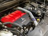 USED 2009 09 MITSUBISHI LANCER EVOLUTION X 2009 2.0 LANCER EVO X FQ360 400BHP 