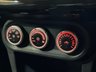USED 2009 09 MITSUBISHI LANCER EVOLUTION X 2009 2.0 LANCER EVO X FQ360 400BHP 