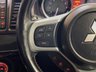 USED 2009 09 MITSUBISHI LANCER EVOLUTION X 2009 2.0 LANCER EVO X FQ360 400BHP 