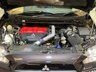 USED 2009 09 MITSUBISHI LANCER EVOLUTION X 2009 2.0 LANCER EVO X FQ360 400BHP 