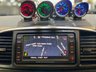 USED 2009 09 MITSUBISHI LANCER EVOLUTION X 2009 2.0 LANCER EVO X FQ360 400BHP 