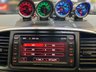 USED 2009 09 MITSUBISHI LANCER EVOLUTION X 2009 2.0 LANCER EVO X FQ360 400BHP 