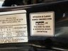 USED 2009 09 MITSUBISHI LANCER EVOLUTION X 2009 2.0 LANCER EVO X FQ360 400BHP 