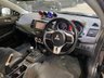 USED 2009 09 MITSUBISHI LANCER EVOLUTION X 2009 2.0 LANCER EVO X FQ360 400BHP 