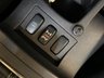 USED 2009 09 MITSUBISHI LANCER EVOLUTION X 2009 2.0 LANCER EVO X FQ360 400BHP 