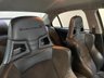 USED 2009 09 MITSUBISHI LANCER EVOLUTION X 2009 2.0 LANCER EVO X FQ360 400BHP 