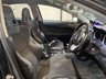 USED 2009 09 MITSUBISHI LANCER EVOLUTION X 2009 2.0 LANCER EVO X FQ360 400BHP 
