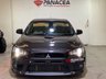 USED 2009 09 MITSUBISHI LANCER EVOLUTION X 2009 2.0 LANCER EVO X FQ360 400BHP 