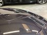 USED 2009 09 MITSUBISHI LANCER EVOLUTION X 2009 2.0 LANCER EVO X FQ360 400BHP 