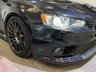 USED 2009 09 MITSUBISHI LANCER EVOLUTION X 2009 2.0 LANCER EVO X FQ360 400BHP 