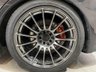 USED 2009 09 MITSUBISHI LANCER EVOLUTION X 2009 2.0 LANCER EVO X FQ360 400BHP 