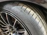 USED 2009 09 MITSUBISHI LANCER EVOLUTION X 2009 2.0 LANCER EVO X FQ360 400BHP 
