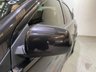 USED 2009 09 MITSUBISHI LANCER EVOLUTION X 2009 2.0 LANCER EVO X FQ360 400BHP 