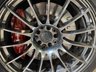 USED 2009 09 MITSUBISHI LANCER EVOLUTION X 2009 2.0 LANCER EVO X FQ360 400BHP 