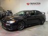 USED 2009 09 MITSUBISHI LANCER EVOLUTION X 2009 2.0 LANCER EVO X FQ360 400BHP 