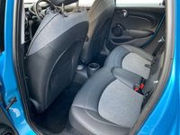 USED 2015 15 MINI HATCH COOPER 1.5 COOPER D 5d 114 BHP 