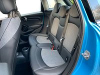 USED 2015 15 MINI HATCH COOPER 1.5 COOPER D 5d 114 BHP 