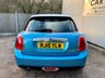 USED 2015 15 MINI HATCH COOPER 1.5 COOPER D 5d 114 BHP 
