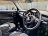 USED 2015 15 MINI HATCH COOPER 1.5 COOPER D 5d 114 BHP 