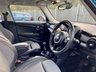 USED 2015 15 MINI HATCH COOPER 1.5 COOPER D 5d 114 BHP 