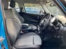 USED 2015 15 MINI HATCH COOPER 1.5 COOPER D 5d 114 BHP 
