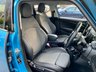 USED 2015 15 MINI HATCH COOPER 1.5 COOPER D 5d 114 BHP 