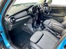 USED 2015 15 MINI HATCH COOPER 1.5 COOPER D 5d 114 BHP 