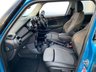 USED 2015 15 MINI HATCH COOPER 1.5 COOPER D 5d 114 BHP 