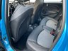 USED 2015 15 MINI HATCH COOPER 1.5 COOPER D 5d 114 BHP 