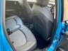 USED 2015 15 MINI HATCH COOPER 1.5 COOPER D 5d 114 BHP 