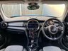 USED 2015 15 MINI HATCH COOPER 1.5 COOPER D 5d 114 BHP 