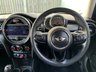 USED 2015 15 MINI HATCH COOPER 1.5 COOPER D 5d 114 BHP 