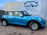 USED 2015 15 MINI HATCH COOPER 1.5 COOPER D 5d 114 BHP 