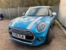 USED 2015 15 MINI HATCH COOPER 1.5 COOPER D 5d 114 BHP 