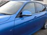 USED 2013 63 BMW 3 SERIES 2.0 320D M SPORT 4d AUTO 181 BHP SPORT SEATS * PADDLE SHIFT